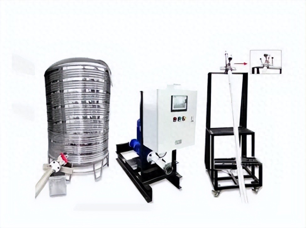 防火門(mén)抗噴水沖擊性能試驗(yàn)機(jī).jpeg 防火門(mén)抗噴水沖擊性能試驗(yàn)機(jī).jpeg